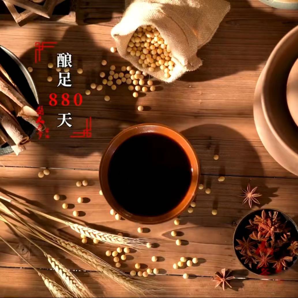 89f6765a0e8addc1a29c2aa597d2579.jpg